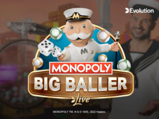 Casino phone games that pay real money. Kim milyoner olmak ister murat yıldırım.31